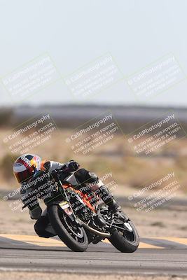 media/Oct-31-2025-CVMA Friday Practice (Fri) [[e9defcbea4]]/4-Racer 3 Practice - NRS/Session 5 (Turn 4)/